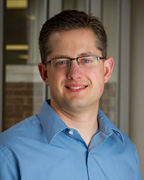 Justin Houseknecht