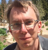 Alexey Leontyev