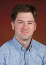 Ryan Jeske photo