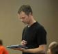 Layne Morsch's picture