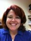 Mary Lenczewski's picture