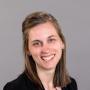 Janell Mahoney headshot