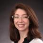 photo of Leslie Nickerson