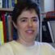 Jennifer Muzyka's picture