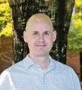 Joshua Ring
