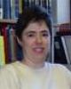 Jennifer Muzyka's picture