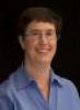 Cathy Welder's picture