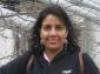 Sapna Gupta's picture