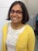 Chetna Patel's picture
