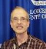 Robert Rossi's picture