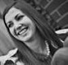 Marie Melzer's picture