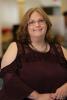 Donna Jean's picture
