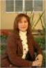 Rosa Tinajero's picture