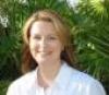Jennifer Irvin's picture