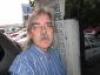 Mike Holden's picture