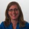Laurie Starkey's picture