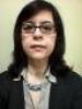 Paula Gomes's picture