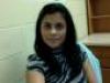 Sharwatie Ramsaywack's picture