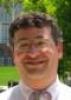 Robert Grossman's picture