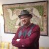 Carl Lecher's picture