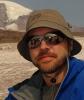 Jack Eichler's picture