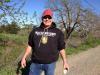 Bruce Zenner's picture