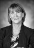 Jane Wissinger's picture
