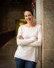 Laura Brown's picture
