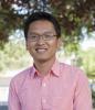 Thang Nguyen's picture