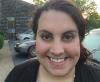 Alyssa Pirinelli's picture