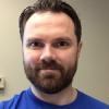Brett McCollum's picture
