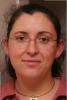 Christel Gozzi's picture