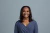 Shanina Sanders's picture