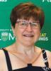 Magrieta Snyman's picture