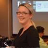 Rachel Glazener's picture