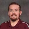 Matthew Siebert's picture