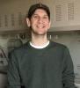 Brooks Maki's picture