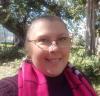 Kimberly Fields's picture