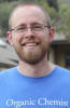 David Vosburg's picture