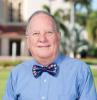 George Fisher's picture