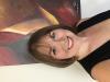 Sarah Wilson's picture