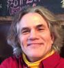 Brent Friesen's picture