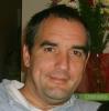 Carsten Sanders's picture