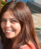 Maria de Fatima Fernandez's picture