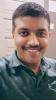 Chandra Kunapareddy's picture