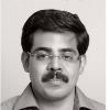 Retheesh Krishnan's picture