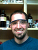 Stefan Debbert's picture