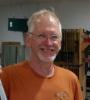 William Kwochka's picture