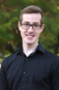 William Howitz's picture