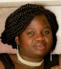 Bunmi Ibrahim's picture